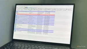 Autoruns 揪出隐藏自启：Slack 悄占 380MB