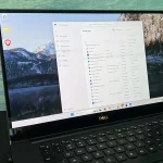 Windows 开机变慢别急着换 SSD：先改这两处设置