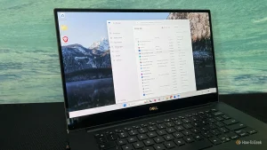 Windows 开机变慢别急着换 SSD:先改这两处设置 Windows 开机变慢别急着换 SSD:先改这两处设置