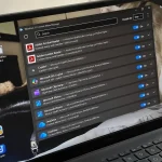 Win11 右键菜单挤成一团？拨开关就清净