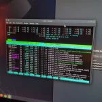 5 款轻量 Linux 发行版，让 Windows 显得臃肿