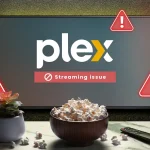 Plex 新手最爱改的四个设置，其实别动为好
