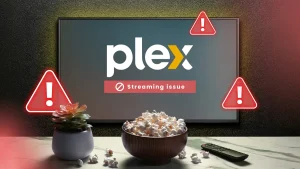 Plex 新手最爱改的四个设置，其实别动为好