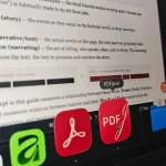 Adobe订阅太贵？这四款免费的顶得住