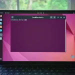 别再用了：7 个被弃用的 Linux 命令与现代替代