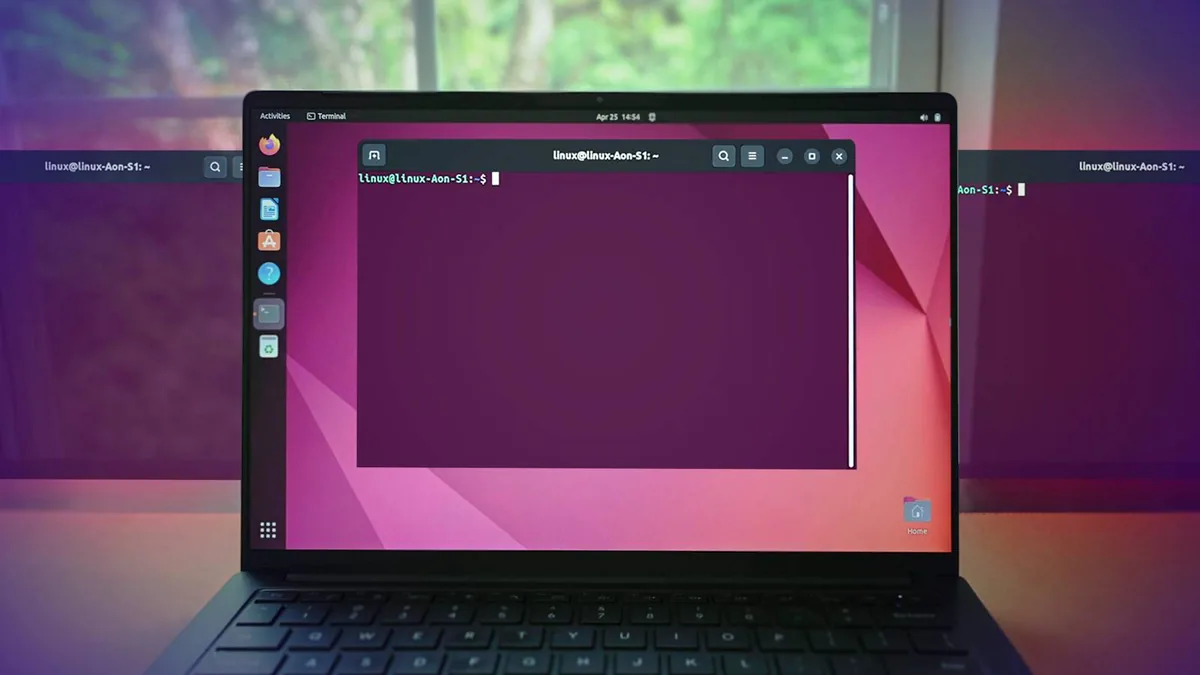 别再用了：7 个被弃用的 Linux 命令与现代替代