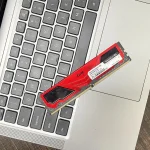 8GB 内存的 Win11 卡到爆？4 个设置先救急