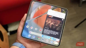 安卓比 iPhone 好用的 4 个功能:侧载、自定义、分屏、直连 安卓比 iPhone 好用的 4 个功能:侧载、自定义、分屏、直连