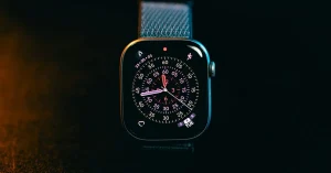 Apple Watch 12/Ultra 4 换芯:Siri AI 终于不卡了 45e72deab83a00046cfe0e1908fd038c_header