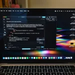 AI编程额度总不够用？本地模型接进VS Code