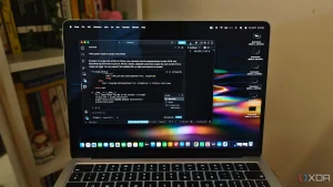 AI编程额度总不够用？本地模型接进VS Code