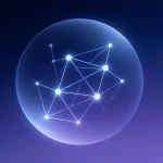 AI 风险上升，Anthropic 为何仍不按下暂停键