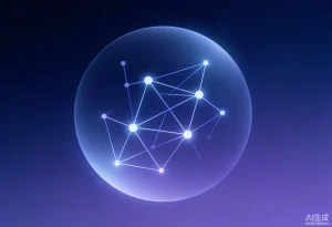 AI 风险上升,Anthropic 为何仍不按下暂停键 AI 风险上升,Anthropic 为何仍不按下暂停键