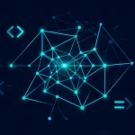 AI 网页爬虫怎么写？Python 三步抓取结构化数据