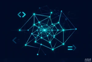 AI 网页爬虫怎么写？Python 三步抓取结构化数据
