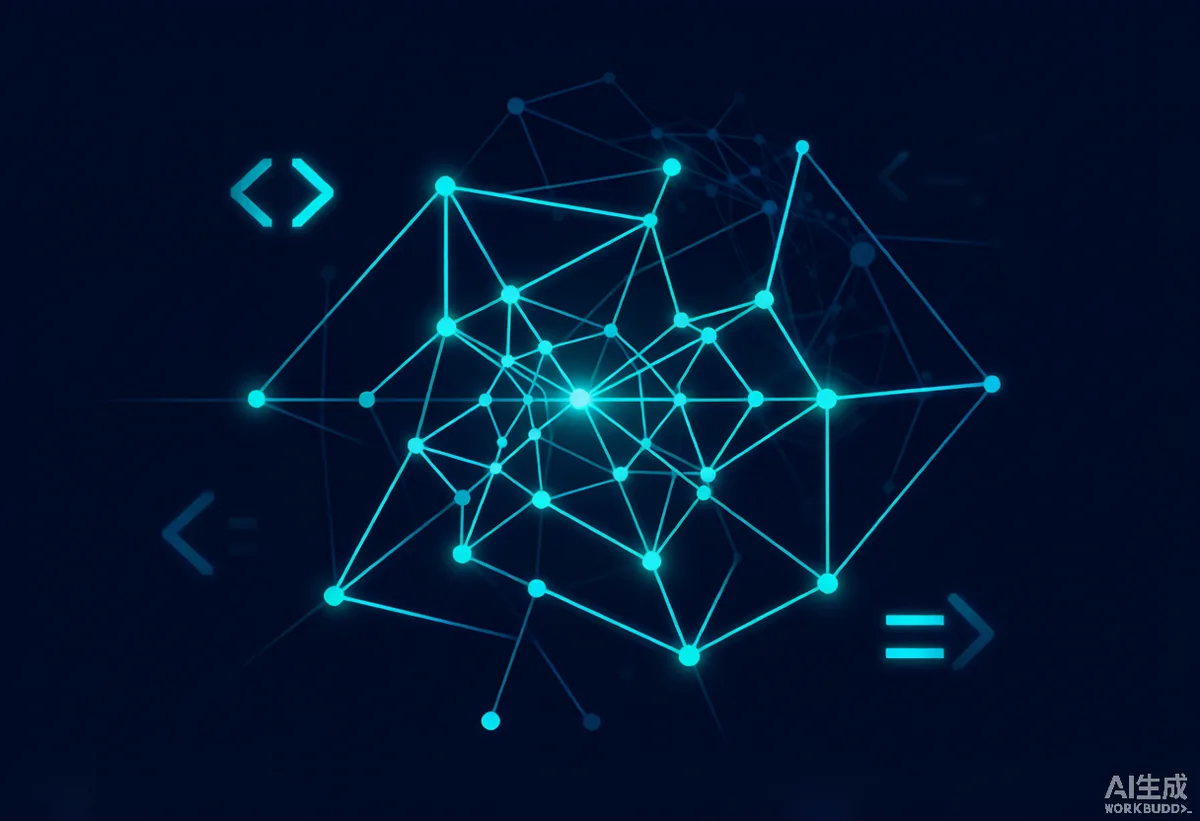 AI 网页爬虫怎么写?Python 三步抓取结构化数据