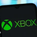 AI抢内存，Xbox 涨了 170 英镑