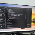 用了多年 VS Code 才懂，这 5 个设置早该改