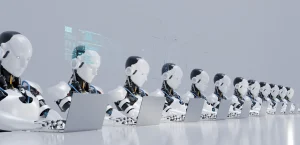 Meta「AI 原生」计划受挫:智能体惹出大乱子 4adc66084c7c21a4633f35d66a9c9245_header