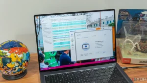Windows越用越卡?这套年度清理流程走一遍 Windows越用越卡?这套年度清理流程走一遍