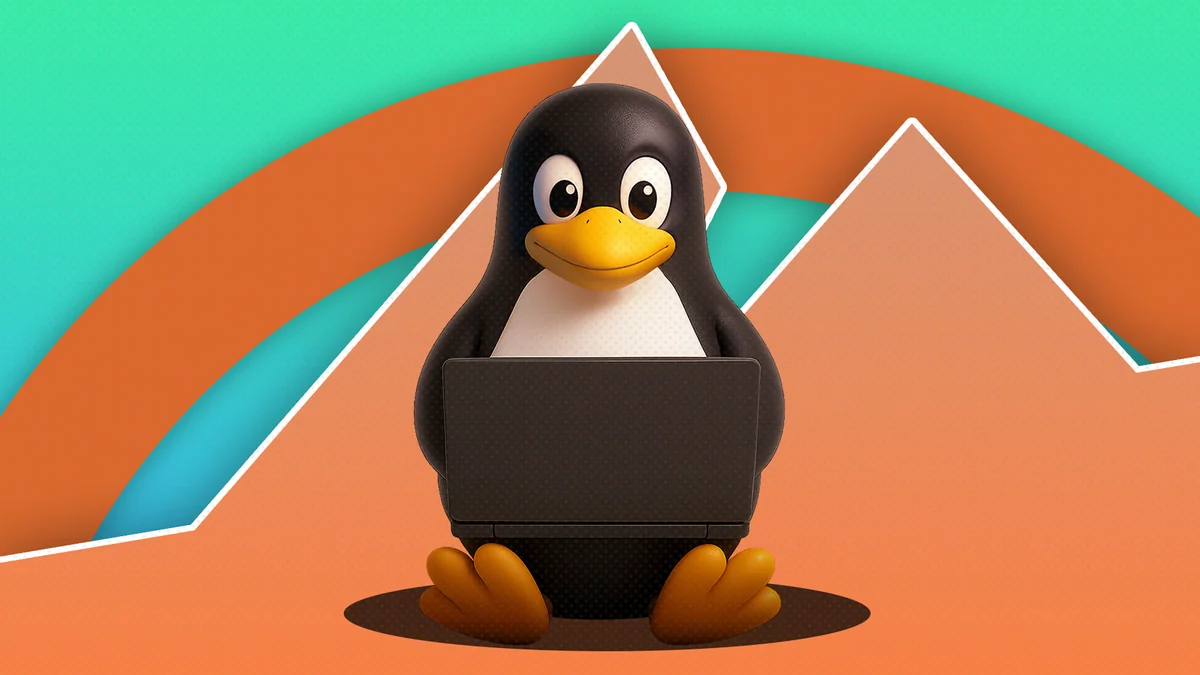 Linux 装完别急着用:这 5 个应用第一天就该装