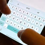 三星键盘打字发飘？关掉这三个设置就顺手