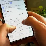 实测：Gemini 接入 Gmail 与日历，安卓日常少切十次屏