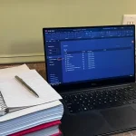 开学别急着买软件：这 4 款专业工具学生能免费拿