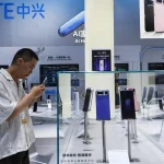 字节跳动炼 10 万亿参数大模型，摸到了 Anthropic 门槛