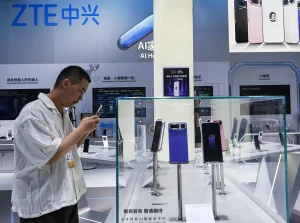 字节跳动炼 10 万亿参数大模型,摸到了 Anthropic 门槛 字节跳动炼 10 万亿参数大模型,摸到了 Anthropic 门槛