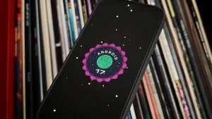 手机上打长字太慢？电脑能直接代劳