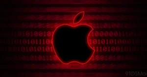 AI 找漏洞太猛，苹果悄悄上了限流