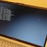 虚拟桌面、标签窗口：这些功能 Linux 最早做