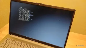 虚拟桌面、标签窗口:这些功能 Linux 最早做 虚拟桌面、标签窗口:这些功能 Linux 最早做