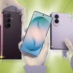 三星手机藏了10个开关，最后一个要连点七下