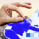 谷歌让机器人学会全身干活,拧灯泡成功率仅 36%