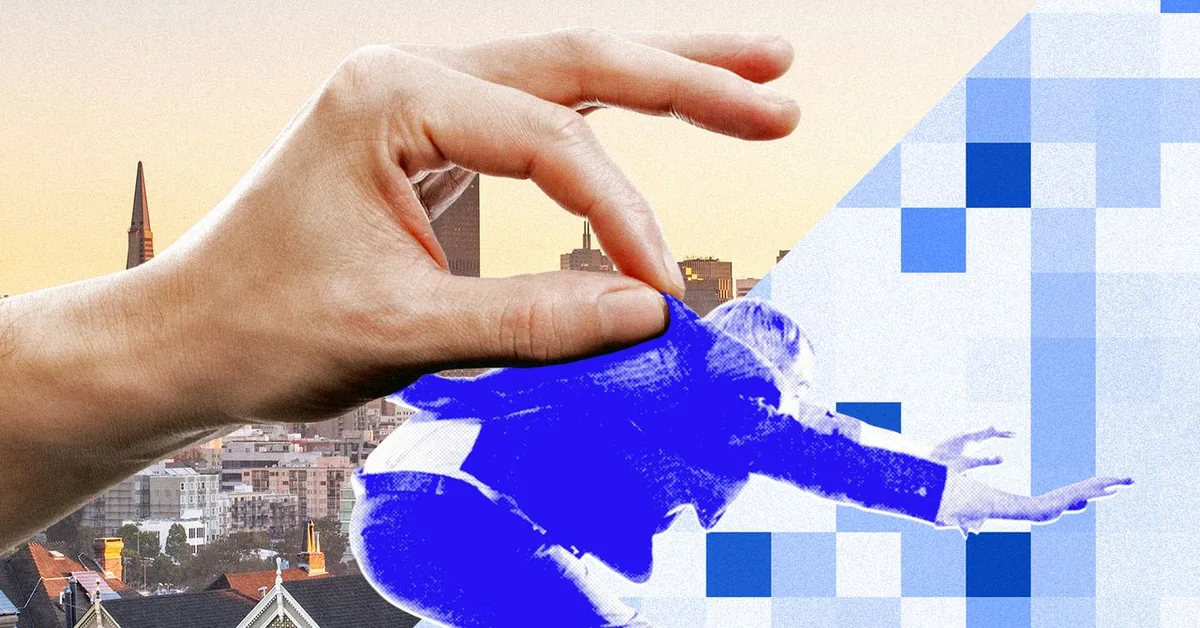 谷歌让机器人学会全身干活,拧灯泡成功率仅 36%
