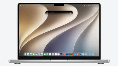 macOS 27 搜索与 Spotlight 界面