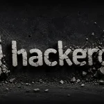 白帽平台 HackerOne 走下神坛:一个漏洞众测平台的十年变局