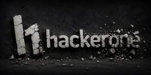 白帽平台 HackerOne 走下神坛：一个漏洞众测平台的十年变局
