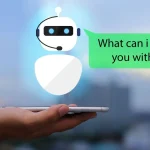 给 AI 装的技能包，可能正在偷你的密钥