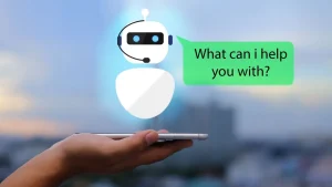 给 AI 装的技能包，可能正在偷你的密钥