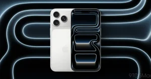 iPhone 18 Pro 与前代差在哪?四处关键升级 5bc7728ca7445c52a961b5fbaf514a2e_header