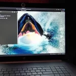 Debian 13 上手：三个理由让我放弃 Linux Mint