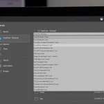 Excel 表格又大又慢？这个被遗忘的另存格式能救
