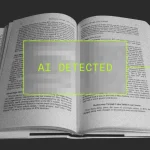 AI率检测有多不靠谱：耶鲁被诉，200万美元书约告吹