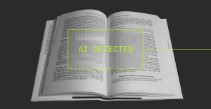 AI率检测有多不靠谱:耶鲁被诉,200万美元书约告吹 AI率检测有多不靠谱:耶鲁被诉,200万美元书约告吹