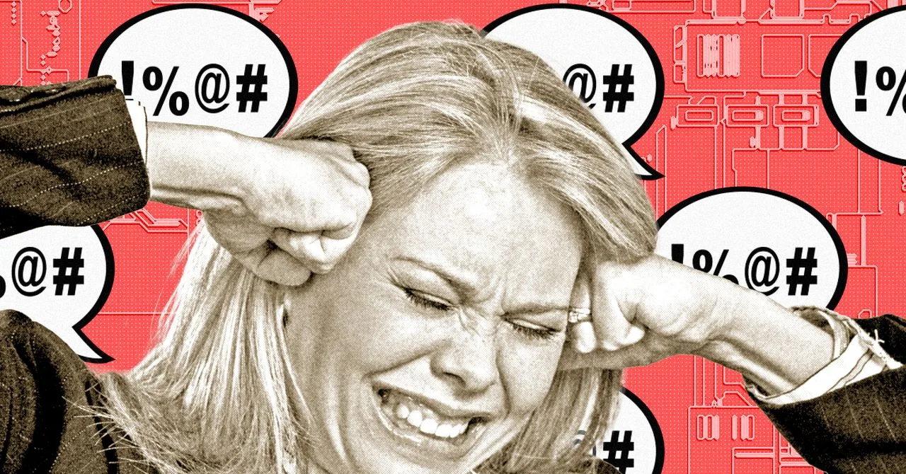 保险理赔场景示意图