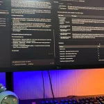 一个插件都不装,让笔记库自己会思考