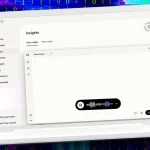 说错一句就得回头改？语音输入真正的门槛在这